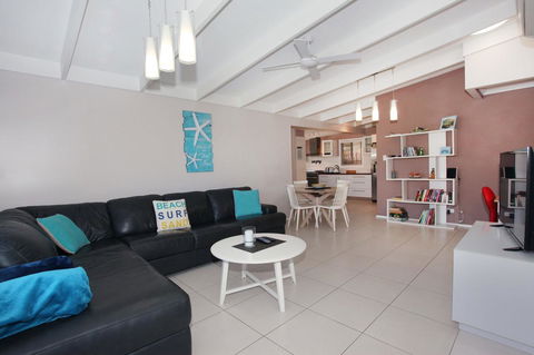 6 Botany Court Marcoola Beach - Pet Friendly 500 Bond - Northern Rivers Accommodation 6
