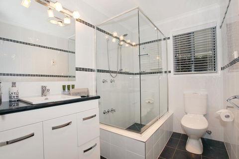 6 Botany Court Marcoola Beach - Pet Friendly 500 Bond - Northern Rivers Accommodation 14