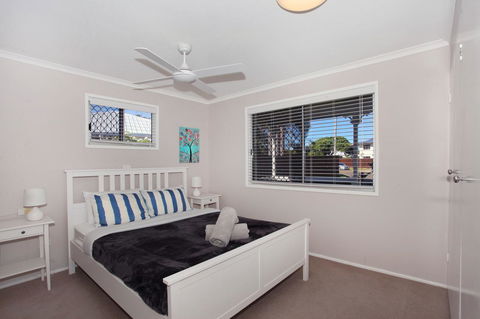 6 Botany Court Marcoola Beach - Pet Friendly 500 Bond - Northern Rivers Accommodation 13