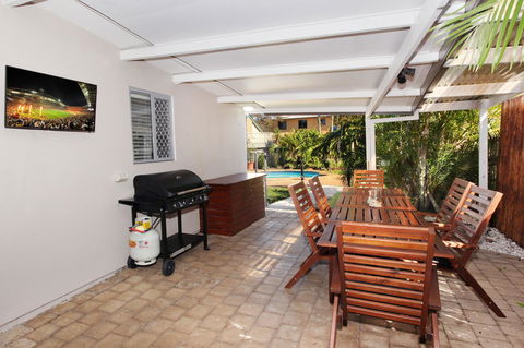 6 Botany Court Marcoola Beach - Pet Friendly 500 Bond - Northern Rivers Accommodation 8