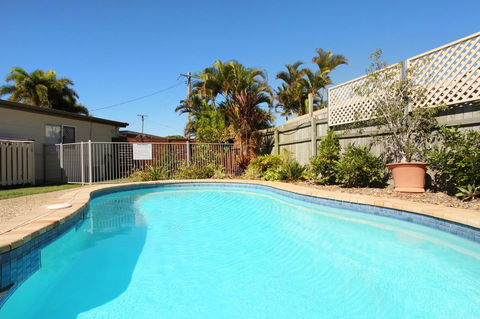 6 Botany Court Marcoola Beach - Pet Friendly 500 Bond - Northern Rivers Accommodation 11