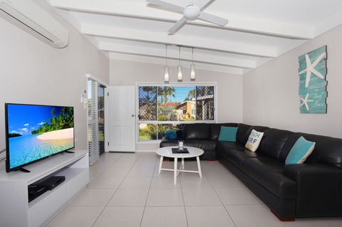 6 Botany Court Marcoola Beach - Pet Friendly 500 Bond - Northern Rivers Accommodation 7