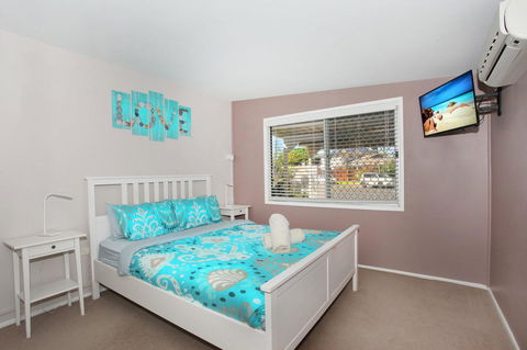 6 Botany Court Marcoola Beach - Pet Friendly 500 Bond - Northern Rivers Accommodation 3
