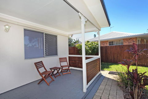 6 Botany Court Marcoola Beach - Pet Friendly 500 Bond - Northern Rivers Accommodation 5
