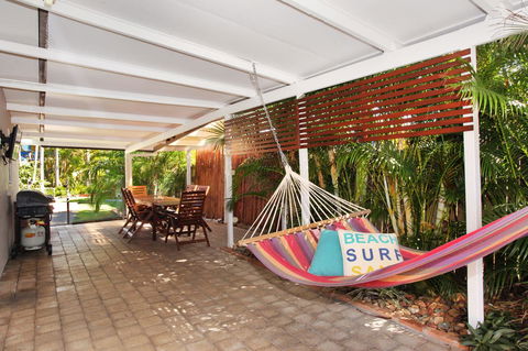 6 Botany Court Marcoola Beach - Pet Friendly 500 Bond - Northern Rivers Accommodation 12