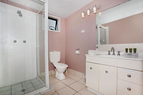 6 Botany Court Marcoola Beach - Pet Friendly 500 Bond - Northern Rivers Accommodation 9