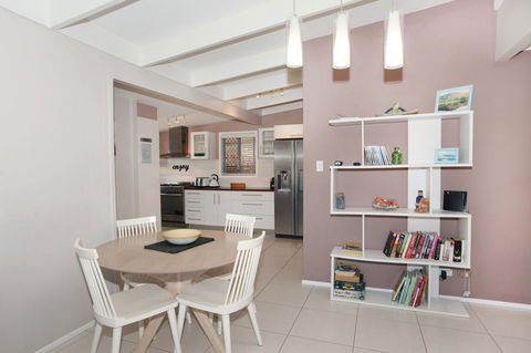 6 Botany Court Marcoola Beach - Pet Friendly 500 Bond - Northern Rivers Accommodation 15