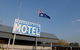 Nanango Star Motel - thumb 21