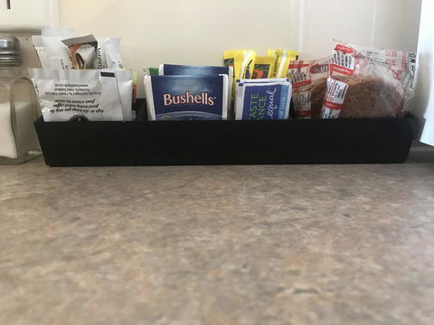 Nanango Star Motel - Northern Rivers Accommodation 25