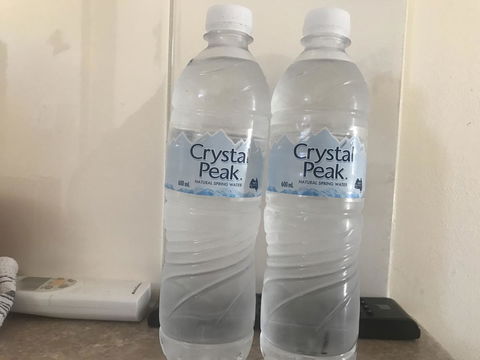 Nanango Star Motel - Northern Rivers Accommodation 26