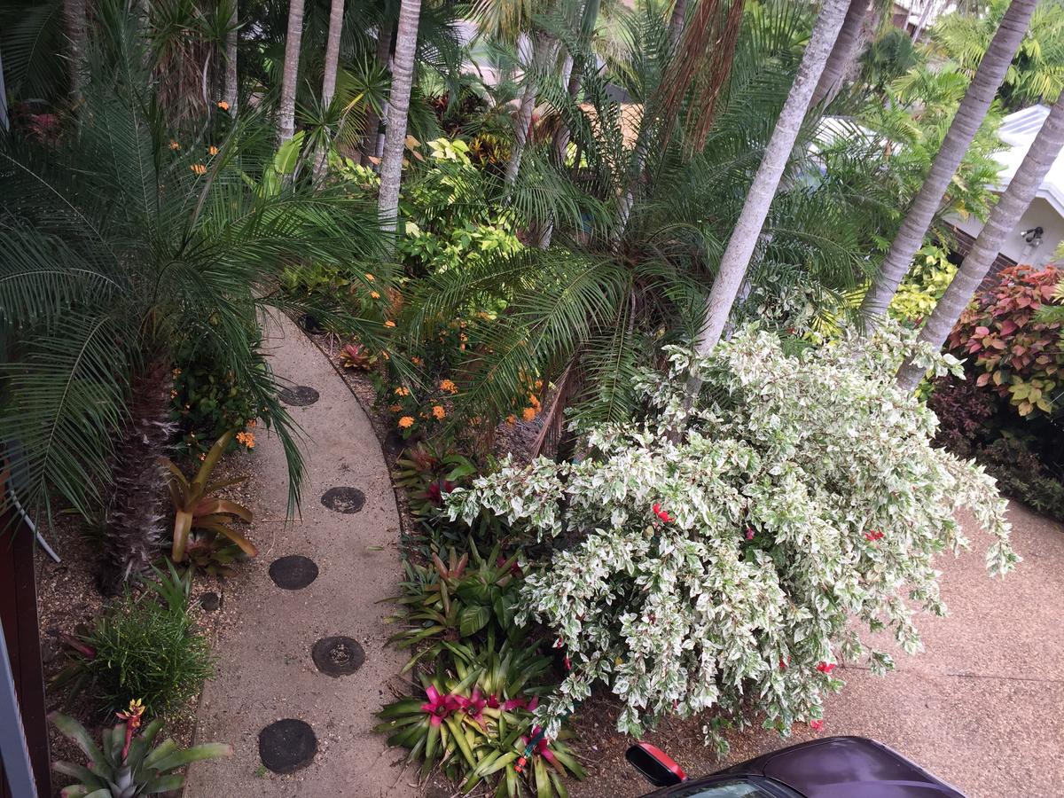 Taranganba QLD Northern Rivers Accommodation