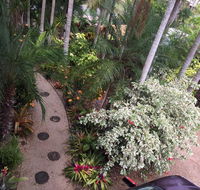 Casuarina - Northern Rivers Accommodation