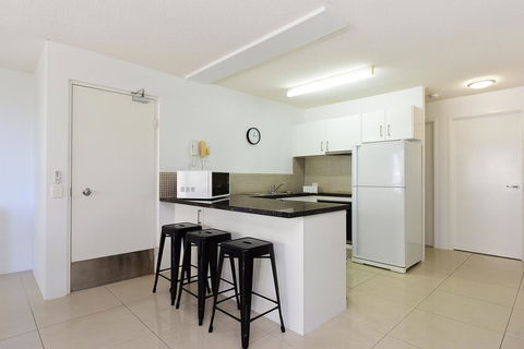 Lindomare Apartments - Northern Rivers Accommodation 34