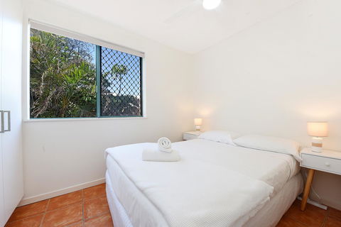 Lindomare Apartments - Northern Rivers Accommodation 7