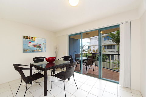 Lindomare Apartments - Northern Rivers Accommodation 23