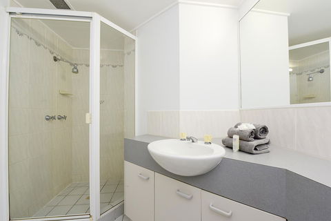 Lindomare Apartments - Northern Rivers Accommodation 42