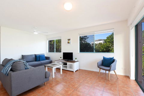 Lindomare Apartments - Northern Rivers Accommodation 3