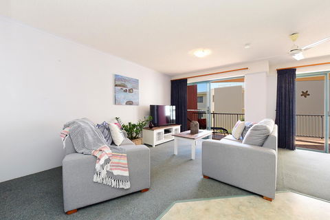 Lindomare Apartments - Northern Rivers Accommodation 20