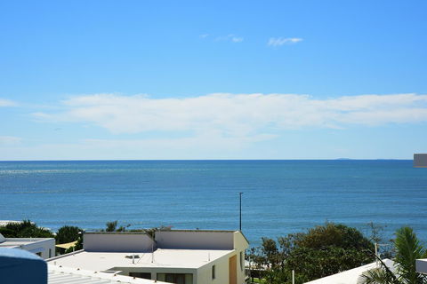 Lindomare Apartments - Northern Rivers Accommodation 18