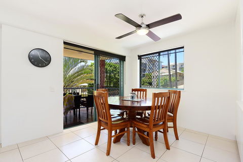 Lindomare Apartments - Northern Rivers Accommodation 44