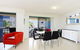 Lindomare Apartments - thumb 35