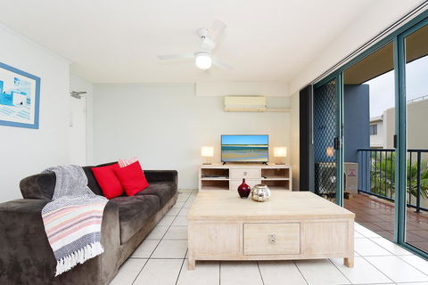Lindomare Apartments - Northern Rivers Accommodation 29
