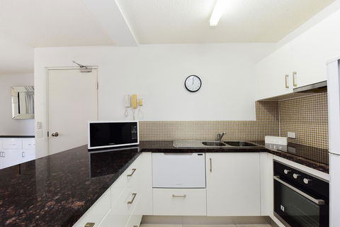 Lindomare Apartments - Northern Rivers Accommodation 33