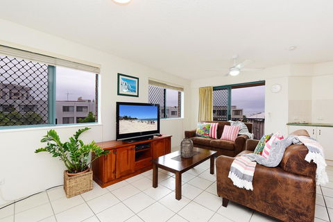 Lindomare Apartments - Northern Rivers Accommodation 37