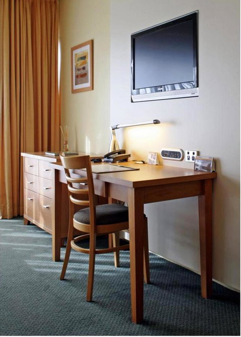 The Benson Hotel - Northern Rivers Accommodation 28