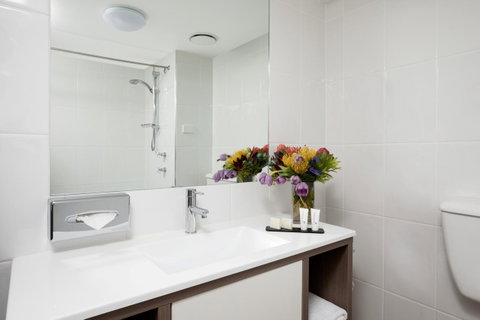 The Benson Hotel - Northern Rivers Accommodation 10