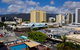 The Benson Hotel - thumb 33