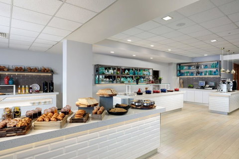 The Benson Hotel - Northern Rivers Accommodation 8