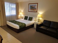 Book Chinchilla Accommodation Vacations Northern Rivers Accommodation Northern Rivers Accommodation