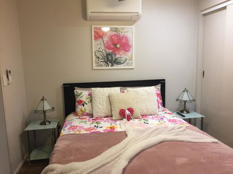 Shasta Place - Northern Rivers Accommodation 2