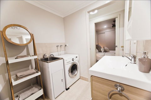 Shasta Place - Northern Rivers Accommodation 18