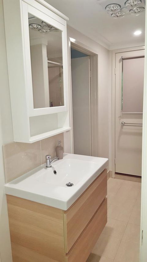 Shasta Place - Northern Rivers Accommodation 16