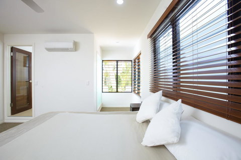 Beached On Magnetic - Northern Rivers Accommodation 8