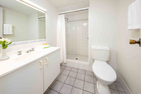 Hides Hotel - Northern Rivers Accommodation 6