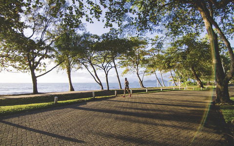 Hides Hotel - Northern Rivers Accommodation 39