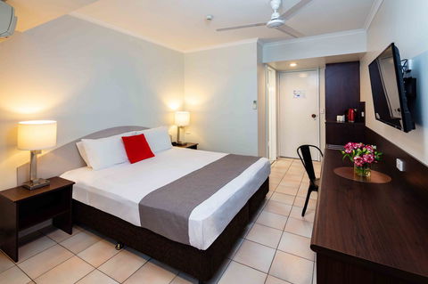 Hides Hotel - Northern Rivers Accommodation 3
