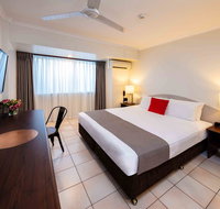 Hides Hotel - Northern Rivers Accommodation
