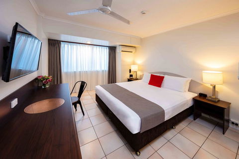Hides Hotel - Northern Rivers Accommodation 0