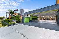 Book Maryborough Accommodation Vacations Northern Rivers Accommodation Northern Rivers Accommodation