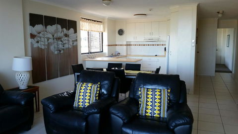 Elouera Tower - Northern Rivers Accommodation 30