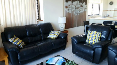 Elouera Tower - Northern Rivers Accommodation 29
