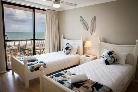 Elouera Tower - Northern Rivers Accommodation 20
