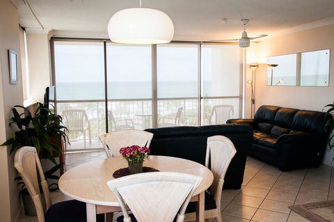 Elouera Tower - Northern Rivers Accommodation 25