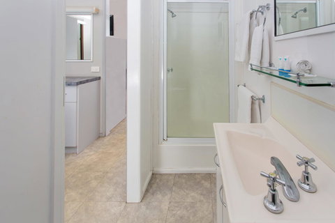 Ingenia Holidays Noosa North - Northern Rivers Accommodation 41