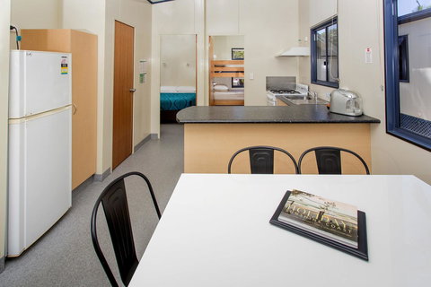 Ingenia Holidays Noosa North - Northern Rivers Accommodation 31