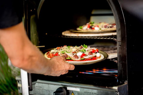 Ingenia Holidays Noosa North - Northern Rivers Accommodation 26